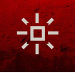_The Soviet Resistance_
