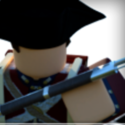 Fort Washington