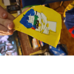 THE BOBBYBLOX FANS