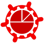 Evergreen Executives Board