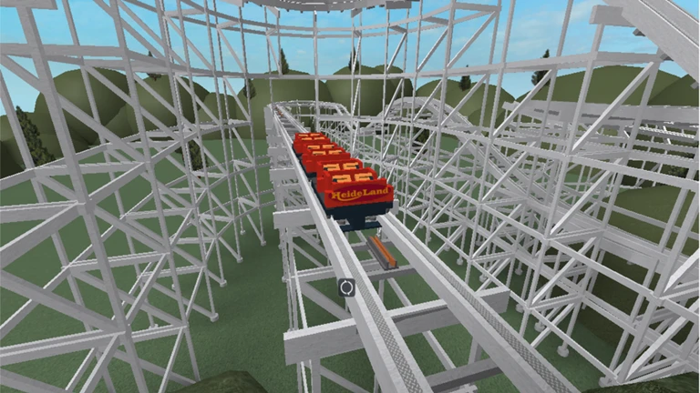 Game Place Thumbnail