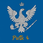 4-ty Pułk Piechoty