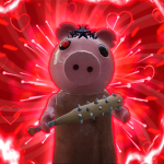 mm2piggyy Group Thumbnail