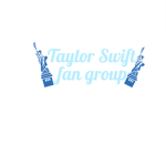 1989TV Fan Group