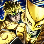 ZeroVerse Showdown Group Thumbnail
