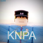 KNPA | Korean National Police Agencyㅣ대한민국 경찰청