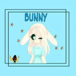 Bunny Fans RBLX