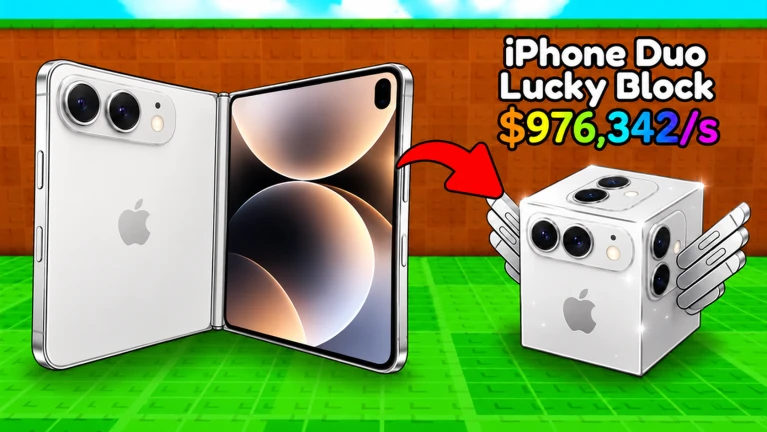 Thumbnail added