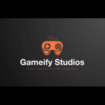 Gameify Studios