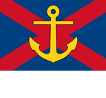 Dragon Kingdom Royal Navy