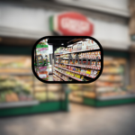 BlitzMart