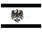 |WN| Prusy