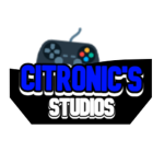 Citronic's Studios