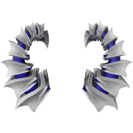The Transcended Arcadian Horns