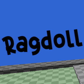 Ragdoll
