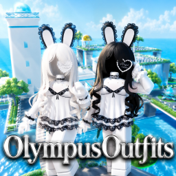 OlympusOutfits (RN)