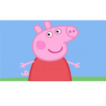 Grupo de W