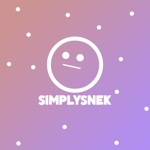 SimplySnek's Club
