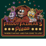 Freddy faz bears pizza entertainment