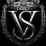 Vogue Store