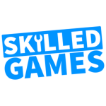 Skilled Studio SIM