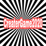 CreaterGame2020 Group Thumbnail