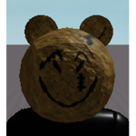 vibingchezz's epic gamer group thingy