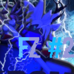 Eleventium Fairzone