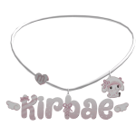 ୨୧┊kirbae
