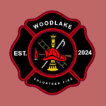 Woodlake County Fire & Rescue | WCFD