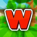 RobloxWashiez