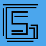 Scriptlessgames
