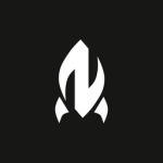 launchlabs