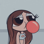 Estetik_cz._.