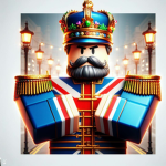 United Kingdom Community