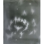 Little monsters made in heaven