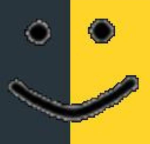 Black/Yellow Face Community