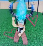 anqeliccc