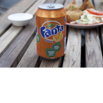 Fanta's Cafe