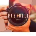 PasTulle