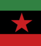 Chernarusian Red Star