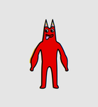 Gobb 1 _8