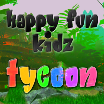 READ DESCRIPTION 😀