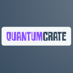 QuantumCrate Studios