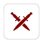 332nd Battalion: The Daggers