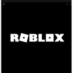 Roblox group hehe