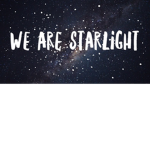 Starlight's Community.