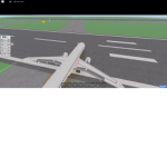 [FIRST ISLAND] Supaball simulator