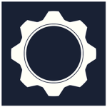 Coalition of Ordered Governments [COG]
