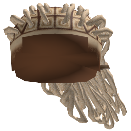 Rylo Locs V2